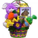Easter-basket1