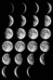 Lunar-Calendar