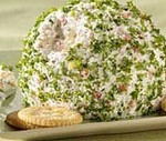 cheese-ball
